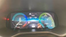 Renault Clio 1.6 E-TECH full hybrid 145 Engineered 5dr Auto Hybrid Hatchback